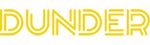 Dunder